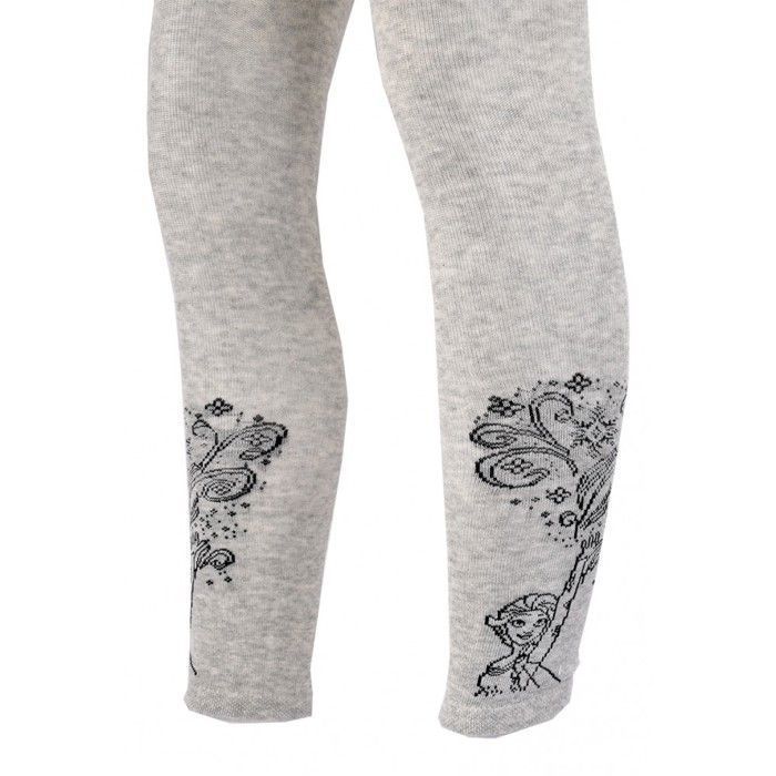Legging reine online des neiges