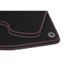 AUTO-Tapis de Sol Classic Stick au choix pour volvo v70 p24 2007-2016 Voiture Tapis