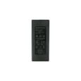 PowerSmart® Chargeur pour SANS SSLC084V42 - RCA connecteur-3