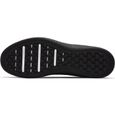 Chaussures de Fitness Nike Mc Trainer pour Homme - Noir/Blanc-3