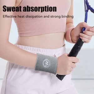 Bandeau Et Poignets Sport Enfant ONUPGO - Set Coton Absorbant Pour Tennis Et Basketball
