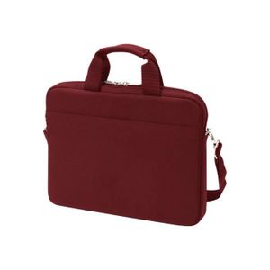 Sacoche Ordinateur 15.6" Case Logic Style Mallette - Occasion Bon état, Rembourrée
