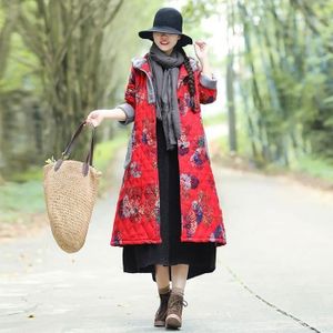 Manteau femme taille 48 Cdiscount