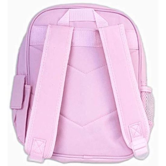 Fille Vetements Accessoires Personnalise Enfants Sac A Dos Tout Nom Unicorn Enfant Fille Retour A L Ecole Sac 6 Fille Accessoires