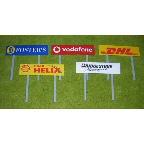 oferta Herpa Mercedes Sprinter HD /"bomberos Wilsdruff/" 093491-1:87