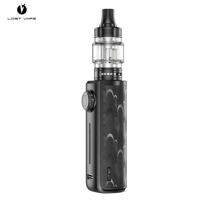 elfbar nachfüll pod läuft aus Mobilier de magasin de cigarettes électroniques Ecig à Rimini main image 1