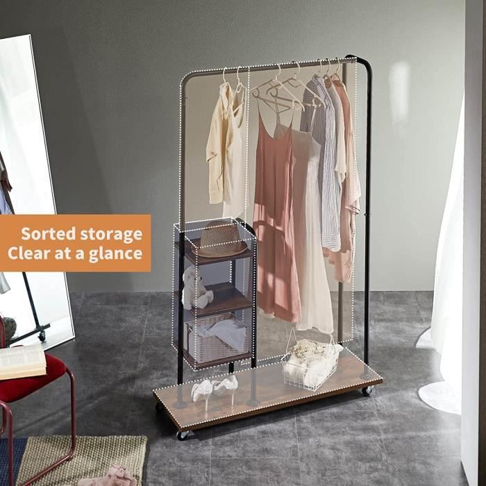 Cdiscount habits clearance