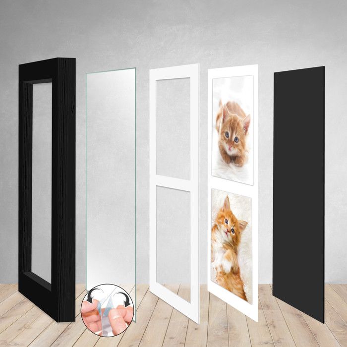 Cadre Photo Corde Corde Photo Murale 3m Avec 30 Pinces Bois - Décoration Pêle-mêle DIY Maison Mariage Anniversaire Accroche Photo Sans Percer