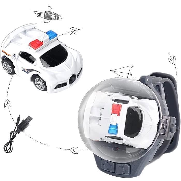 Acheter discount voiture telecommandee