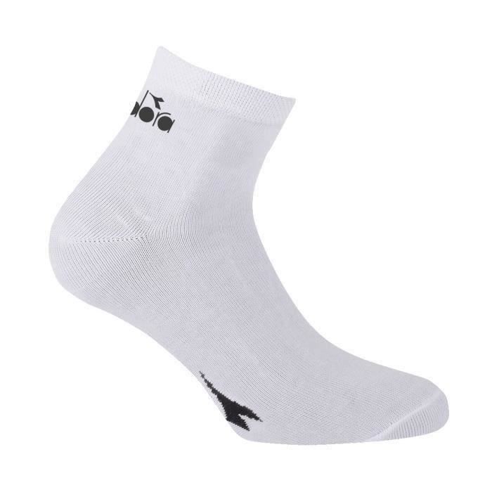 Maintien outlet chaussette homme