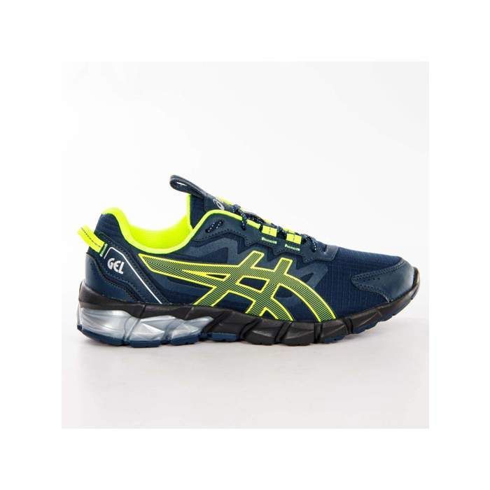 Baskets gel outlet quantum 90