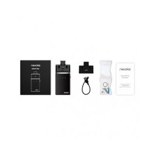 Drip tip embout SMOK cigarette lectronique - Cdiscount