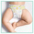 PAMPERS Premium Protection Taille 1 - 22 Couches-8