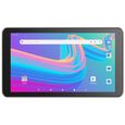 Tablette Tactile - LOGICOM - Tab 129 - 10" TN - Allwinner A133 - RAM 2 Go - 16 Go - Android 11 (Go edition) - Noir - Wifi-0