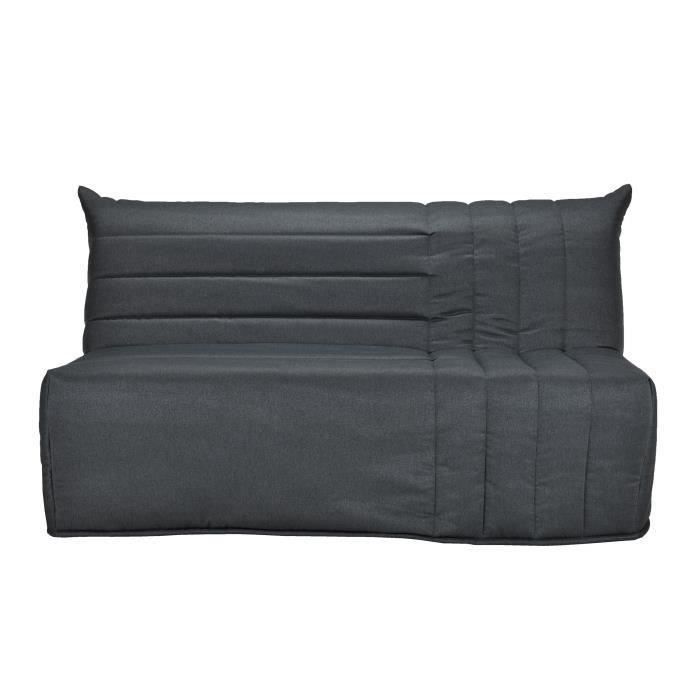 canape bz 160 cdiscount