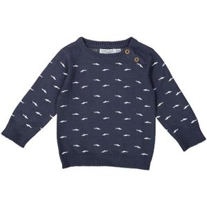 Pull garcon 10 ans pas cher clearance