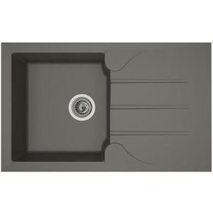 Evier Evier De Cuisine Cdiscount Com
