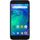 Redmi go