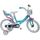 Vélo Enfant