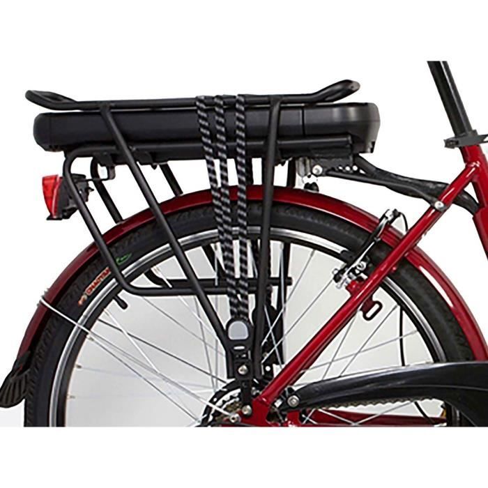 Velo sales electrique lfb