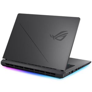 Ordinateur Portable Asus Strix 17 pouces et plus : les meilleurs prix sur le neuf et l'occasion
