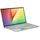 Asus vivobook s15 core i7