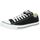 converse femme blanche cdiscount converse femme blanche cdiscount