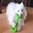 Chien Jouets Pour Chewers Agressif Durable Jouet Pour Chien
