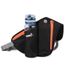 Sport Porte Bouteille D Eau Sac Ceinture Pour Courir Jogging Velo Waist Pack Pouch Ljy90612007bk Achat Vente Sac De Sport 6096816450621 Cdiscount