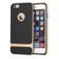 coque iphone 6 cha coque iphone 6 cha