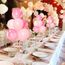 Nouvelle Mode Fete D Anniversaire Adulte Enfants Anniversaire Ballons Support Table Flottant Ballon Support Pour Fete De Mariage Achat Vente Ballon Decoratif Soldes Sur Cdiscount Des Le Janvier Cdiscount