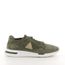 le coq sportif lcs r 1300 enfant verte