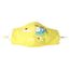 masque de protection respiratoire enfant masque de protection respiratoire enfant