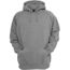 sweat a capuche 3xl