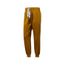 pantalon reebok femme jaune