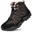 cdiscount botte homme