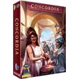 Concordia-0