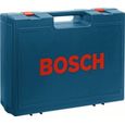 Coffret pour meuleuse 115-125mm Bosch-0