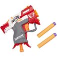 Nerf Fortnite Microshots Achat Vente Jeux Et Jouets Pas Chers