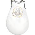 Gigoteuse naissance Winnie Let's Party 65 cm - Disney Baby-0