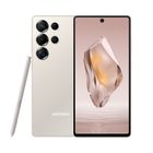 AODOEU Téléphone Portable Débloqué, 6Go+64Go Android 13,6.75"smartphone, 12MP+18MP,Chargement Rapide,Dual,6895mAh,SIM GPS/OTG/Type C- Gris