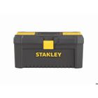 Boîte à outils - STANLEY - STST1-75517 - 2 organiseurs - Plateau amovible - Plastique