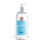 Gifrer Eau Micellaire Nettoyante Bébé 500ml