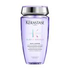 KERASTASE Kérastase Shampoing Bain Lumière Blond Absolu 250ml