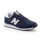 NEW BALANCE Basket pour adulte ml3