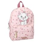 mybagstory - Sac à dos - Aristochats - Enfant - Ecole - Crèche - Maternelle - Garderie - Crèche - Cartable fille - Taille 31 cm