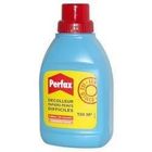 PERFAX Décolleur Surp 50cl