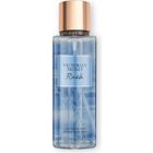 Brume Parfumée - VICTORIA'S SECRET - Rush - 250 ml - Femme - Parfum Unique