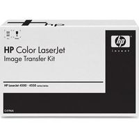 Conso  imprimantes HP Kit de transfert - C4196A