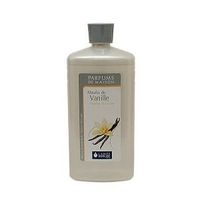Berger parfum Absolu de Vanille 1L